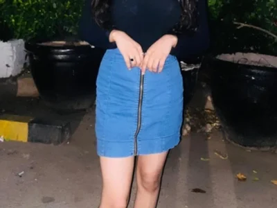 Naira_fit video