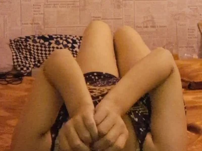 stripchat Hey_Aly