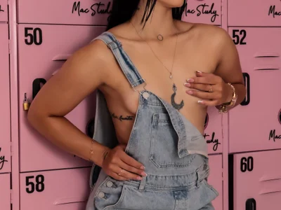 sam_lewins video