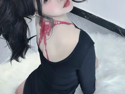 Vesper_0606 video