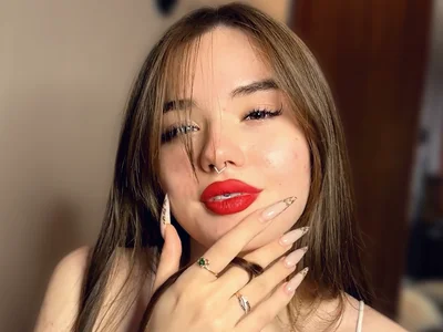 BlissDodd video