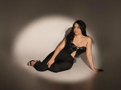 sabrina_shark_ video