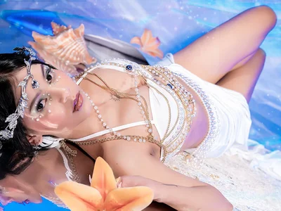 Lunita_naughty video