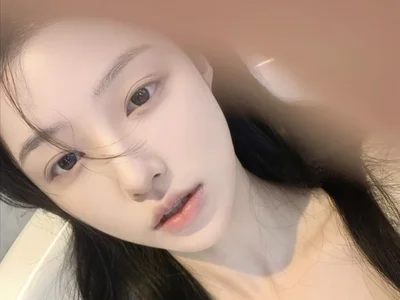 bdbdzs live cam video preview