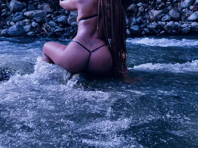 _Shirley_ live cam video preview