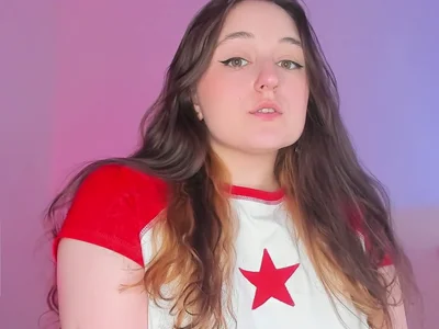 pink_hell_ video