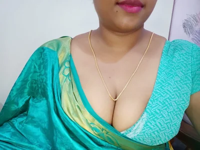 Sweety_Telugu_Kannada video
