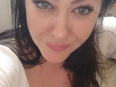 stripchat GracyJee