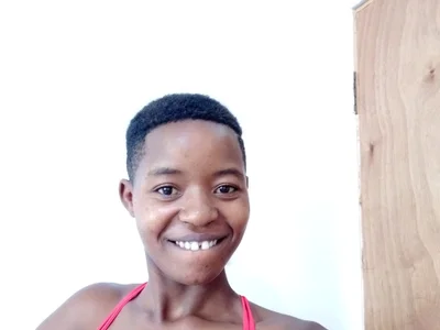 stripchat baby_hacy