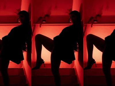 _Niah_ live cam video preview