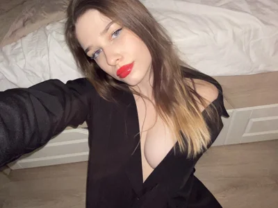 LisaSweetie video