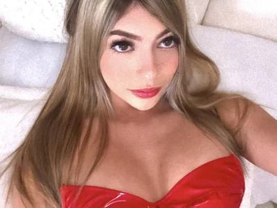 selenne_schmitt live cam video preview