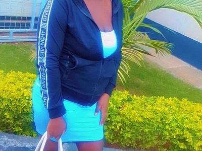 Sunny_Diva video