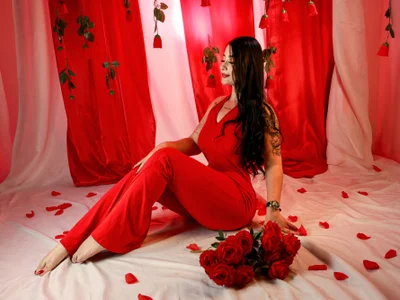 Libia_James video