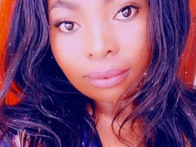 stripchat black_barbie4u