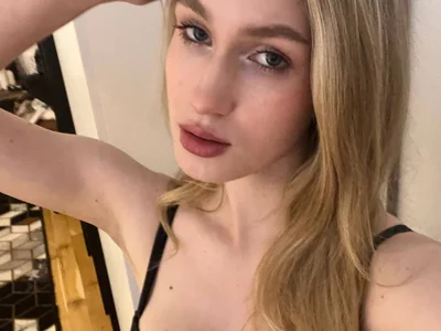 stripchat FrancisBivona
