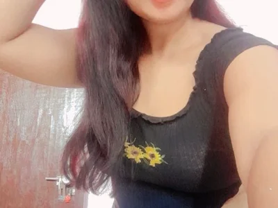 cute-mahek video