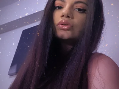 DemyDD video