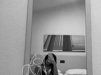 stripchat Sexydollll