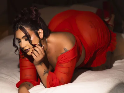 sabrinamilani video