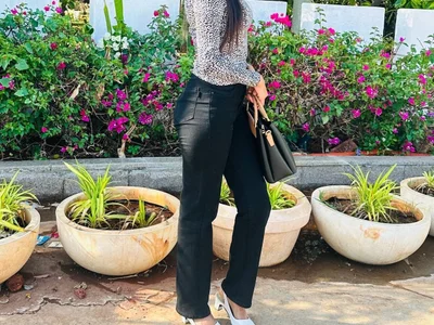 Aakanshaa__ video