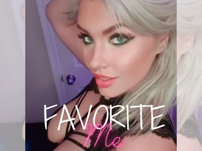 ellieconradxo video