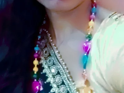 Ayesharani1 video