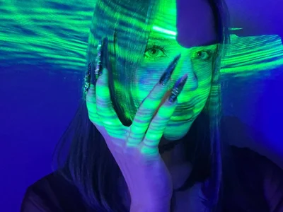 EvelyynLopez live cam video preview