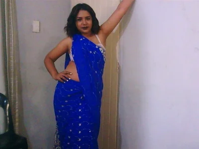 India_SexcStripper video