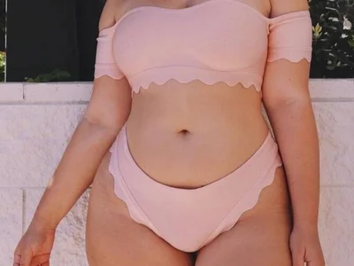 Hoot_kati_love video