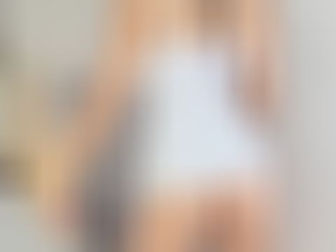 cassie webcam livesex profile in anal cams