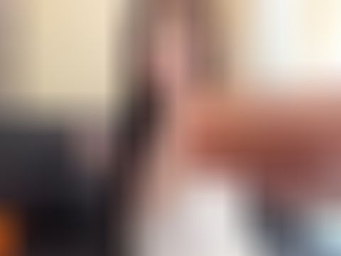 Patricia Anal webcam from United Kingdom