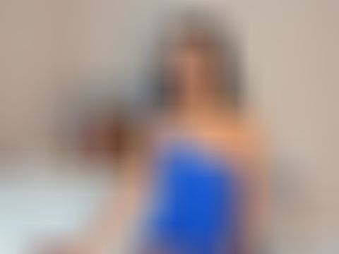 sunnybreezzze webcam livesex profile in blonde cams