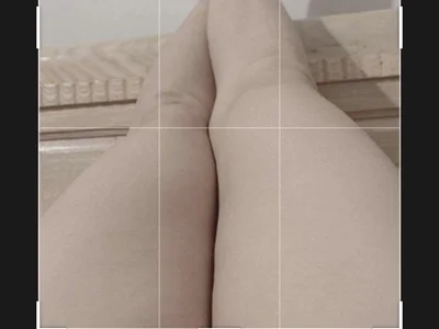 -sansan- webcam livesex profile in blue-eyes cams