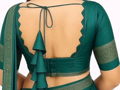 _Seerat Straight webcam from India
