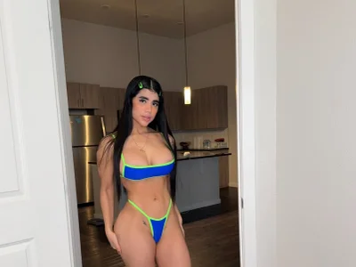 Profile preview