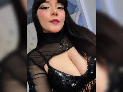 Profile preview