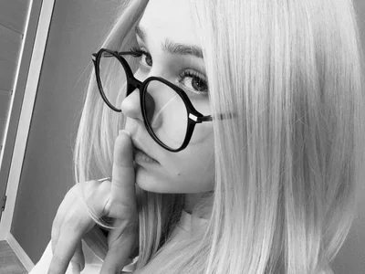 Profile preview