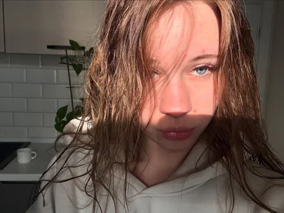 Profile preview