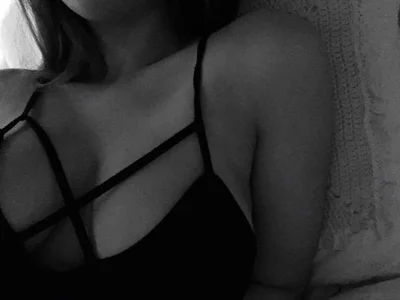 Profile preview