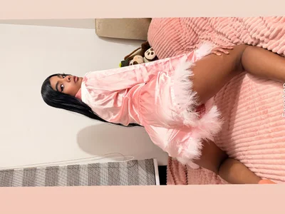 Profile preview