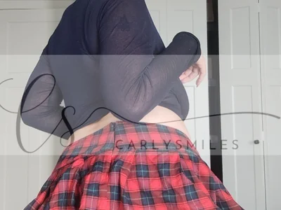 Profile preview