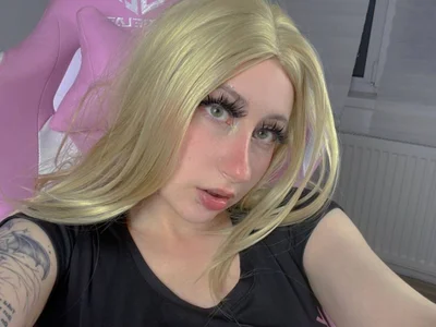 Profile preview