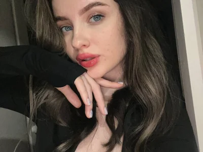 Profile preview