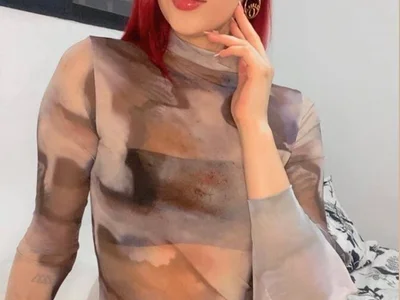 Profile preview