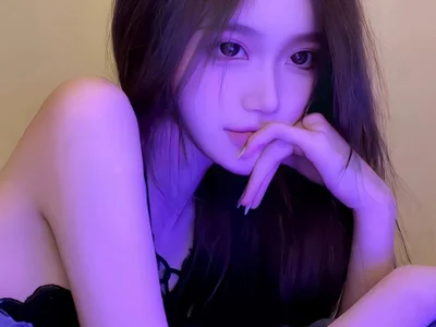Profile preview