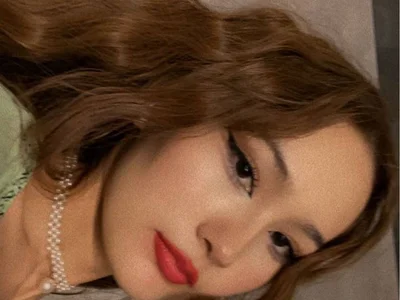 dumpling webcam livesex profile in asian cams