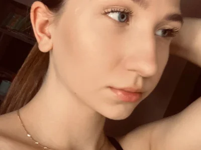 Profile preview