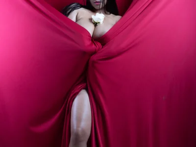 EmiliWilliams webcam livesex profile in venezuela cams