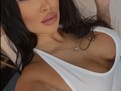 Profile preview